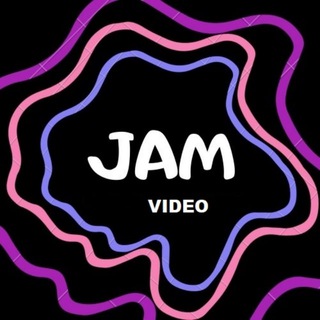 JAM VIDEO