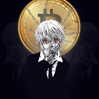 Telegram Tips
