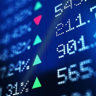 Telegram Tips