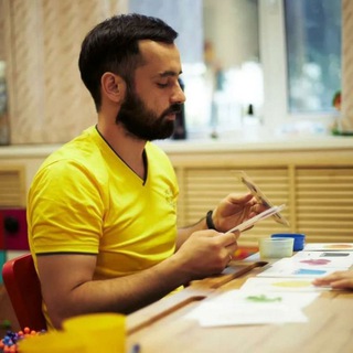 Telegram Tips