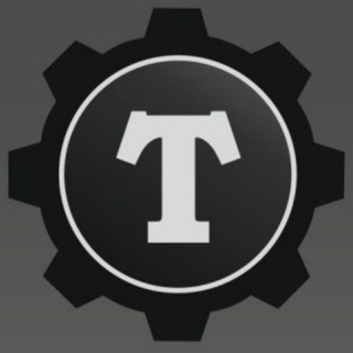 Telegram Tips