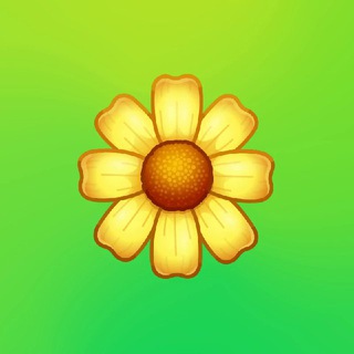 Telegram Tips