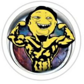 Telegram Tips
