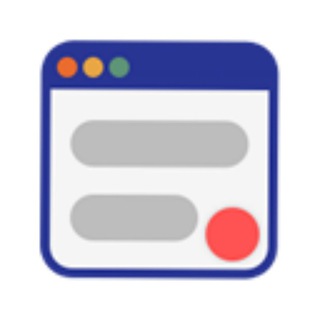 Telegram Tips