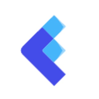 FAUCETPAY