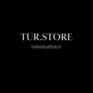 TUR.STORE