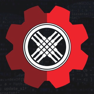 KAZDEVOPS