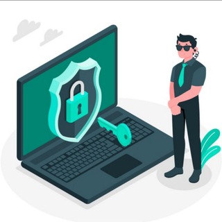 Telegram Tips
