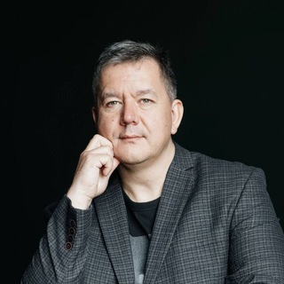 Telegram Tips
