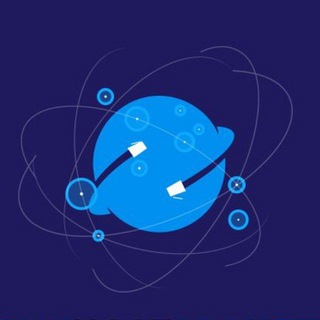 Telegram Tips