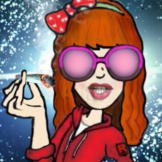 Telegram Tips