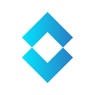 LTO NETWORK OFFICIAL