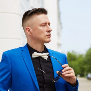 Telegram Tips