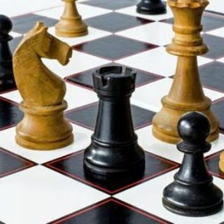 Telegram Tips