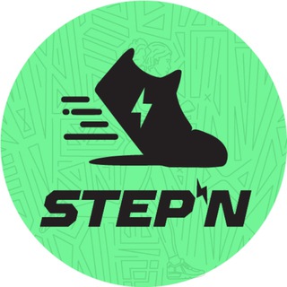 Telegram Tips