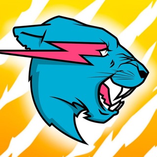 Telegram Tips