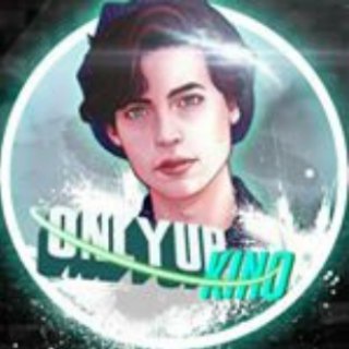 Telegram Tips