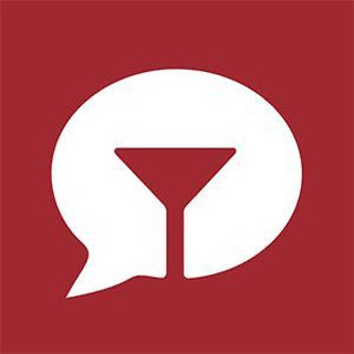 STRIPCHAT