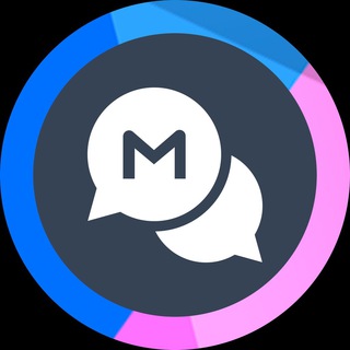 Telegram Tips