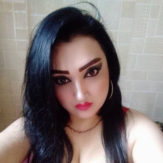 КИРГИЗ ПРАСТИТУТКА КИЗЛАР МОСКВА.РУ