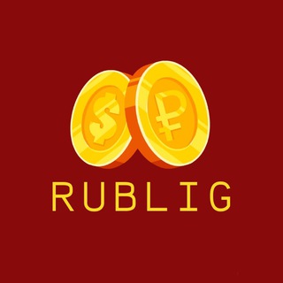 Telegram Tips