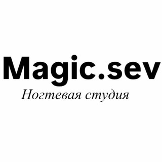 НИ СТЫДА НИ СОВЕСТИ | ИСТОРИИ 