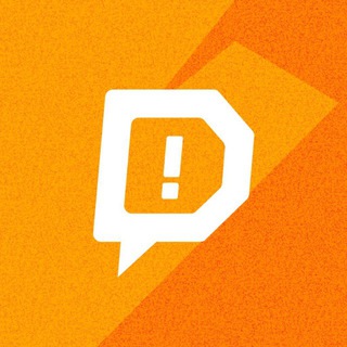 Telegram Tips