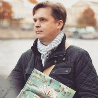 Telegram Tips