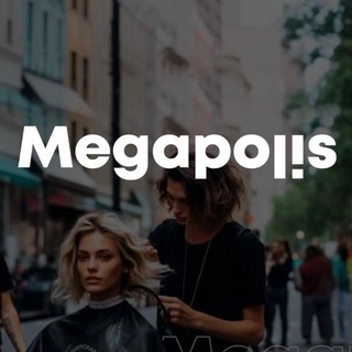 Telegram Tips
