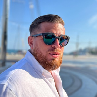 Telegram Tips