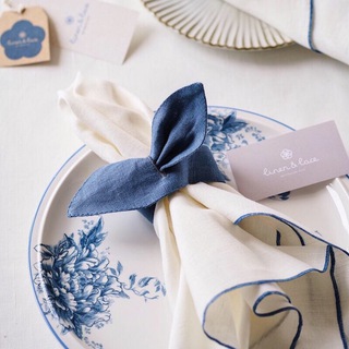 LINEN_LACE_RUSSIA