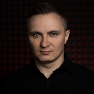 Telegram Tips