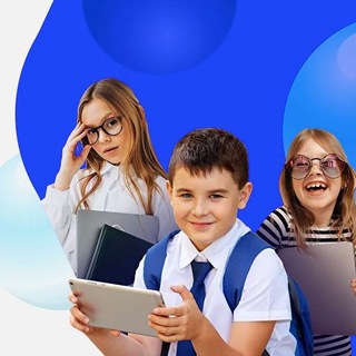 Telegram Tips