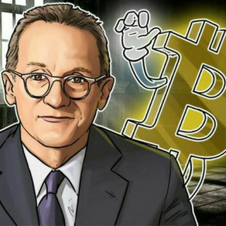 Telegram Tips