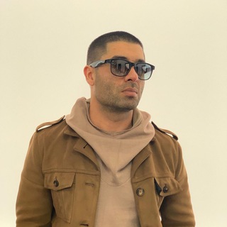 Telegram Tips