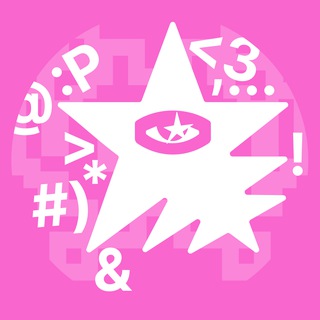 UPINKSIGHT