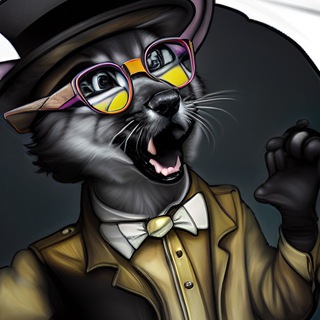 Telegram Tips
