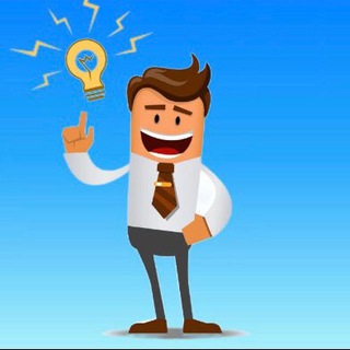 Telegram Tips