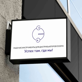 Telegram Tips