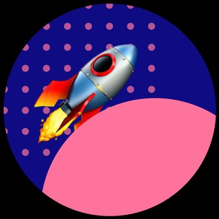Telegram Tips