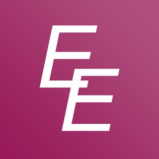 ENGLISH EVERYDAY | АНГЛИЙСКИЙ КАЖДЫЙ ДЕНЬ