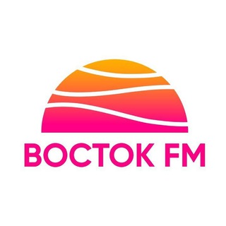 ВОСТОК FM