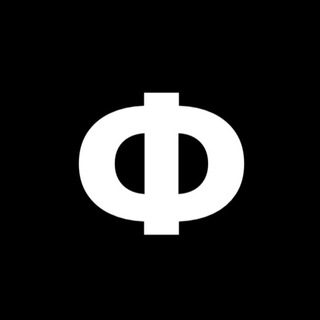 4BS | ЭКОНОМИКА, БИЗНЕС И ФИНАНСЫ