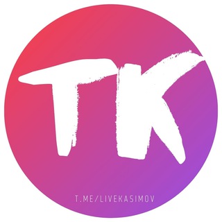 Telegram Tips