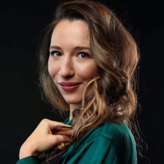 КИРА ЮХТЕНКО