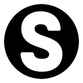 SOLOPOOL.ORG NEWS