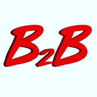 B2B JEWELRY. ЮВЕЛИРКА. 
