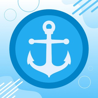 ROBUXPIER.IO | КУРС 1 К 1.5