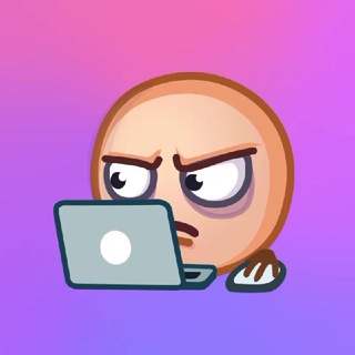 Telegram Tips