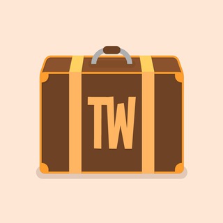 Telegram Tips